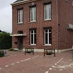 Bed and Breakfast Anno 1919 Swalmen