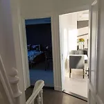 Bed and Breakfast Anno 1919 Swalmen