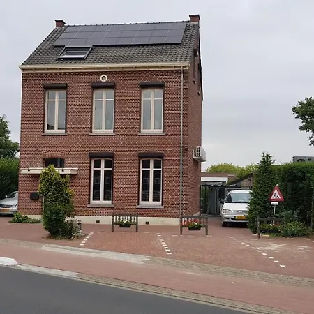 Anno 1919