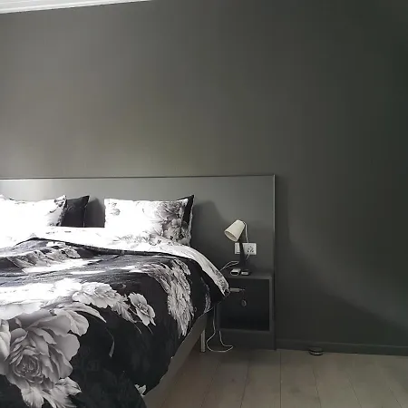 Anno 1919 4* Swalmen