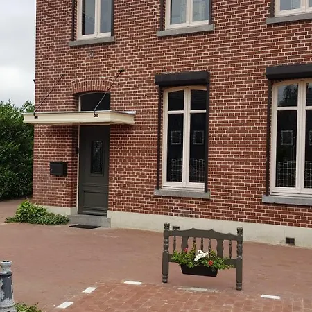 Anno 1919 * Swalmen