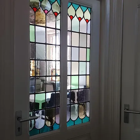 Anno 1919 Bed & Breakfast