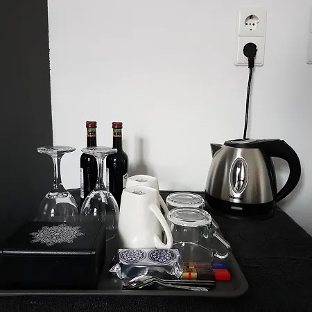 Anno 1919 4* Swalmen