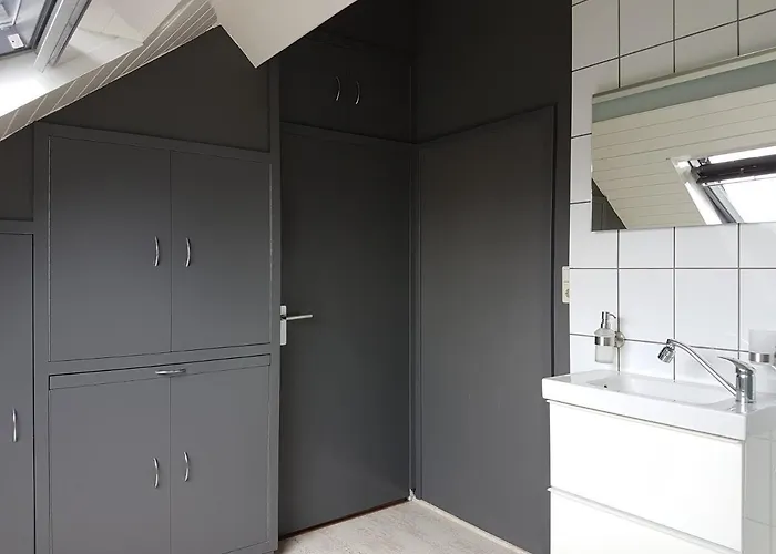 Oda ve Kahvaltı Anno 1919