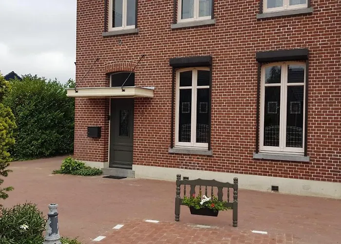 Anno 1919 4* Swalmen