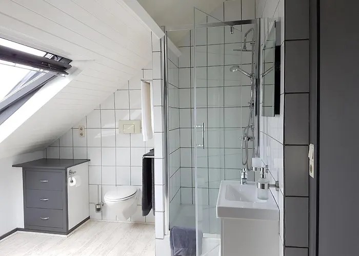 Oda ve Kahvaltı Anno 1919 4*