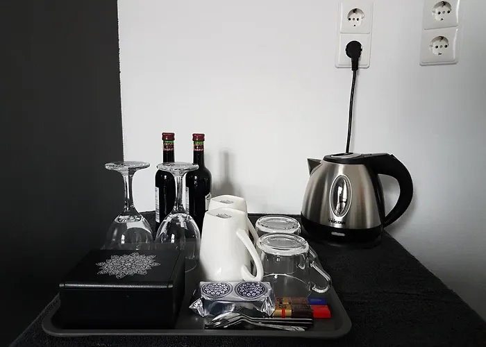 Anno 1919 4* Swalmen