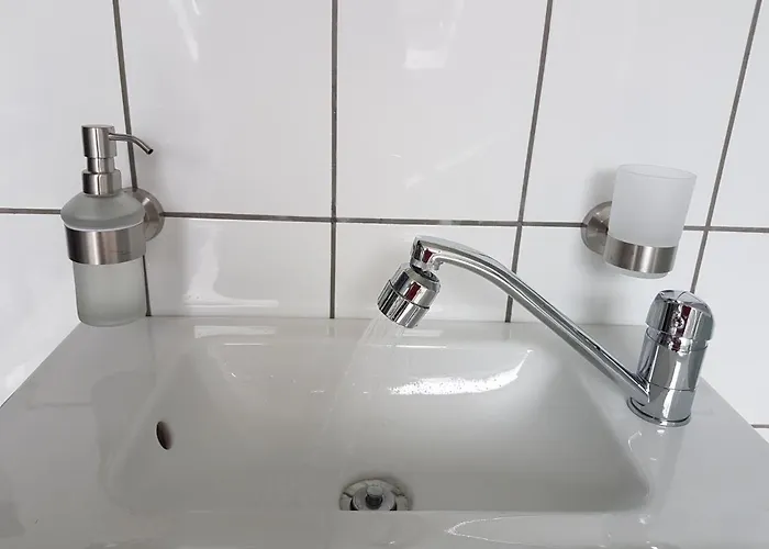 Oda ve Kahvaltı Anno 1919 4*