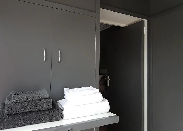 Anno 1919 4* Swalmen