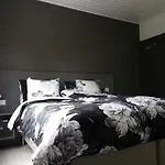 Bed and Breakfast Anno 1919 Swalmen