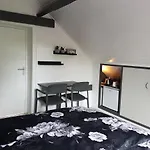 Bed and Breakfast Anno 1919