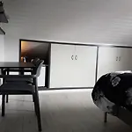 Bed and Breakfast Anno 1919 Swalmen