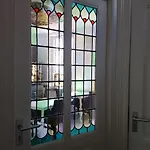 Anno 1919 Bed and Breakfast