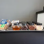 Bed and Breakfast Anno 1919 4*