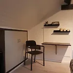 Anno 1919 Bed and Breakfast