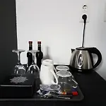 Anno 1919 4* Swalmen