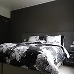 Bed and Breakfast Anno 1919