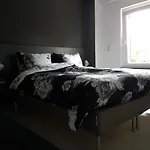 Anno 1919 Bed and Breakfast