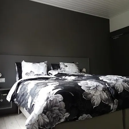 Bed & Breakfast Anno 1919 Swalmen