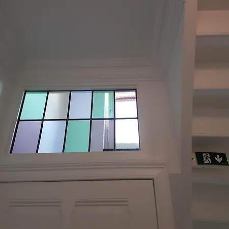 Bed & Breakfast Anno 1919 Swalmen