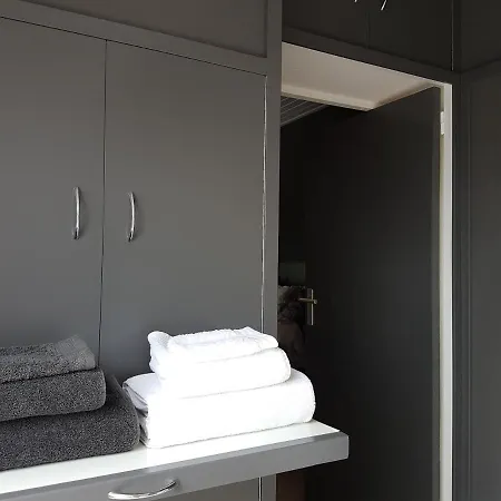 Anno 1919 4* Swalmen