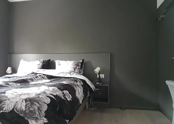 Anno 1919 4* Swalmen